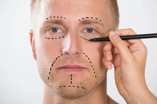 How to Find Trusted Plastic Surgery Experts Near You