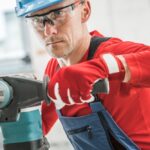 Prescription Safety Eyewear Program: Customized Eye Protection for Every Job