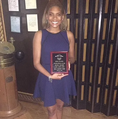 Bryonna Burrows Age A Complete, In-Depth Profile